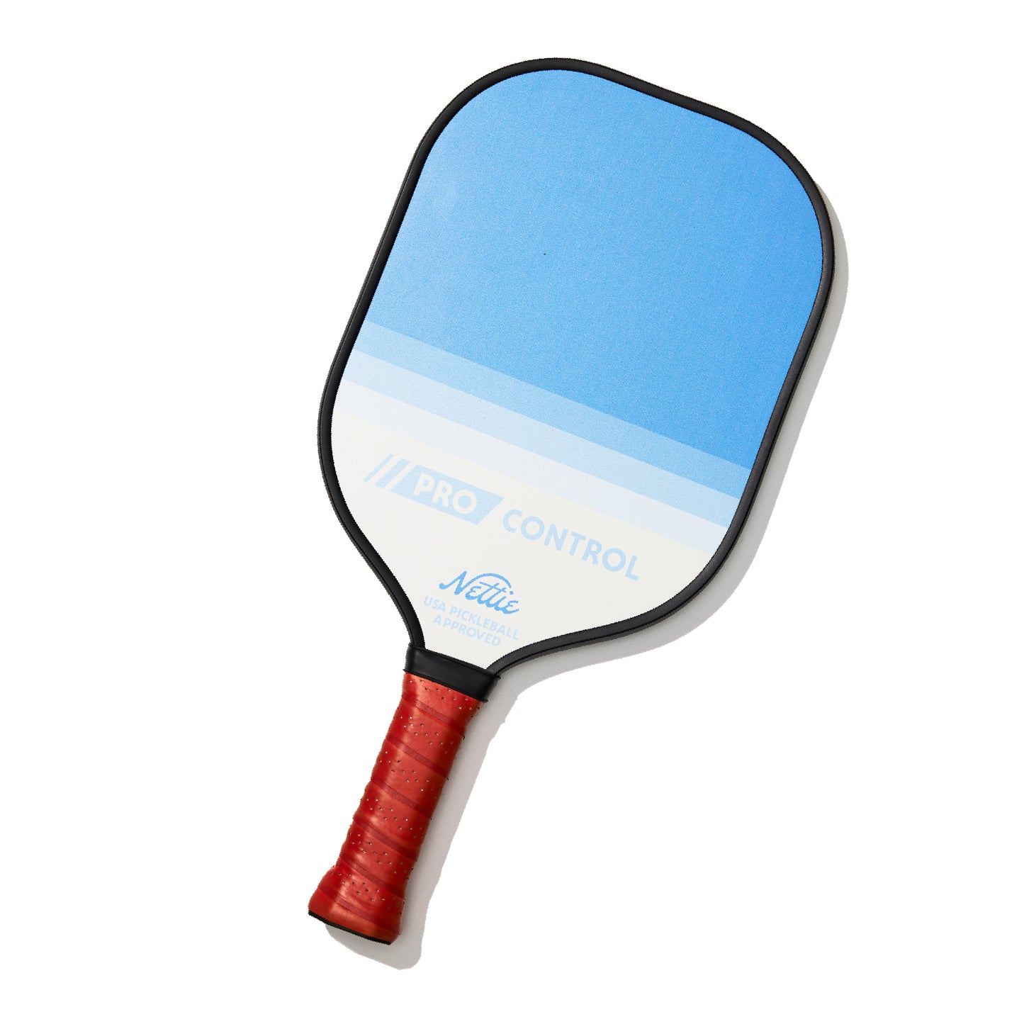 Nettie Pro Control