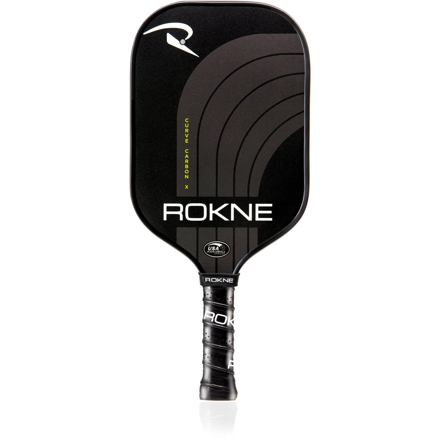 ROKNE Curve Carbon X