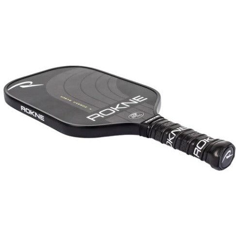 ROKNE Curve Carbon X
