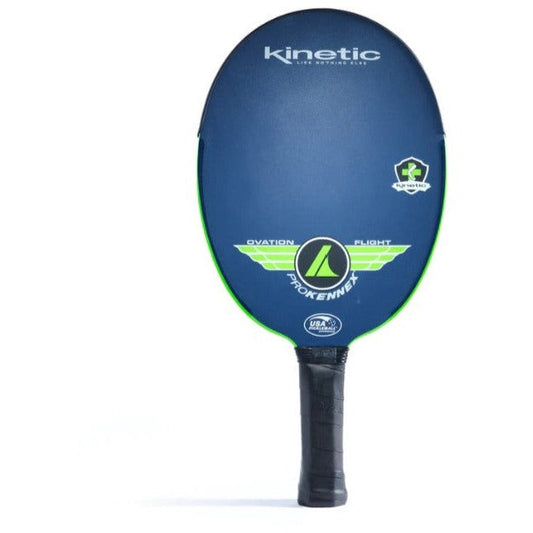 ProKennex Ovation Flight