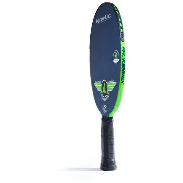 ProKennex Ovation Flight