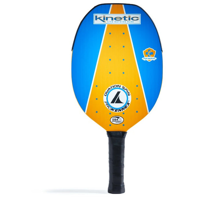 ProKennex Ovation Spin