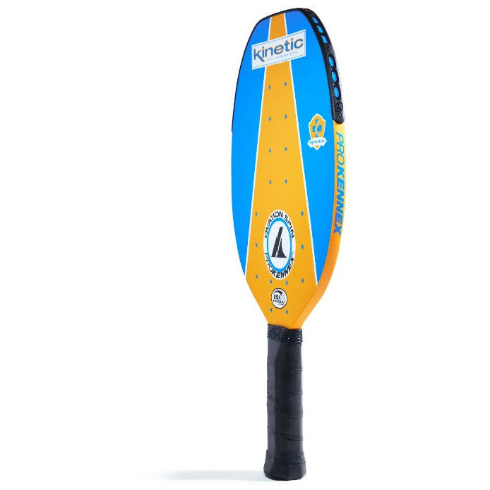 ProKennex Ovation Spin