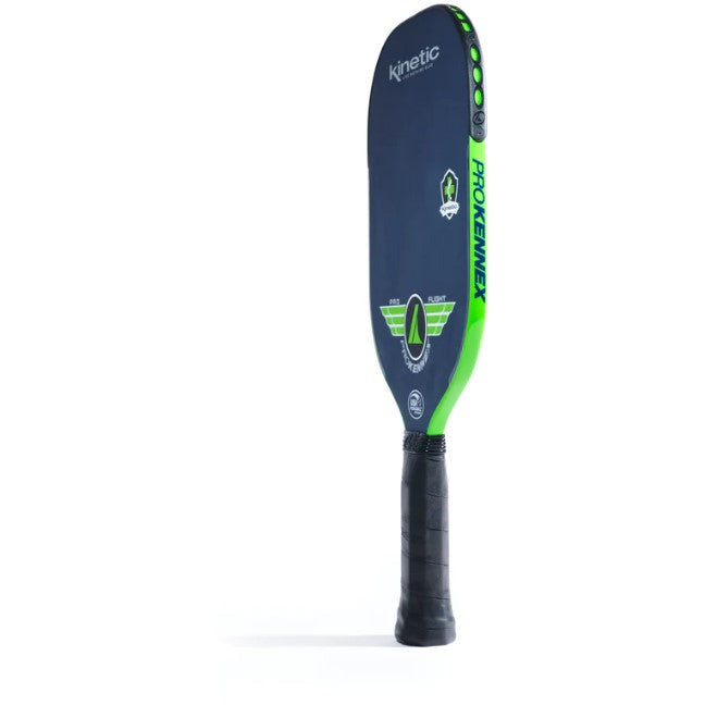 ProKennex Pro Flight