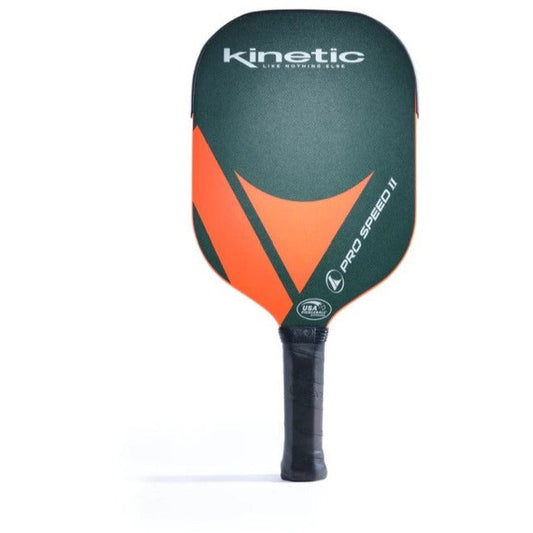 ProKennex Pro Speed II