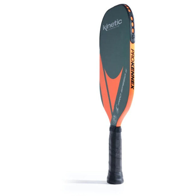 ProKennex Pro Speed II