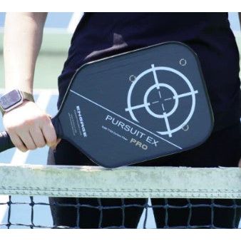 Engage Pursuit Pro MX | Raw T700 Carbon Fiber