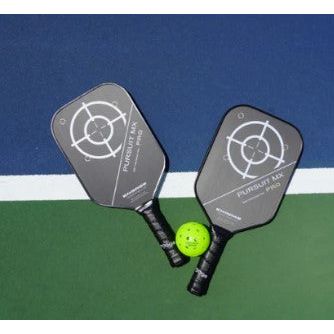 Engage Pursuit Pro MX | Raw T700 Carbon Fiber