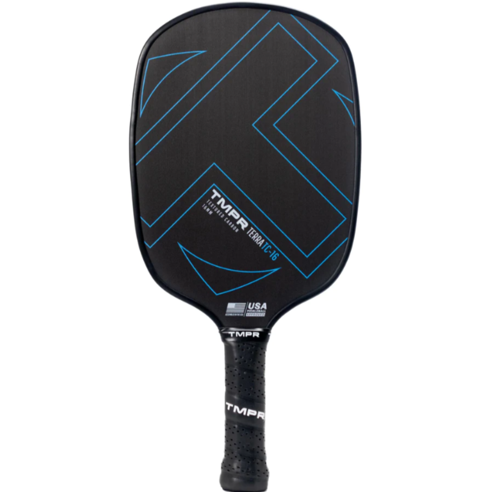 TMPR Terra TC-16