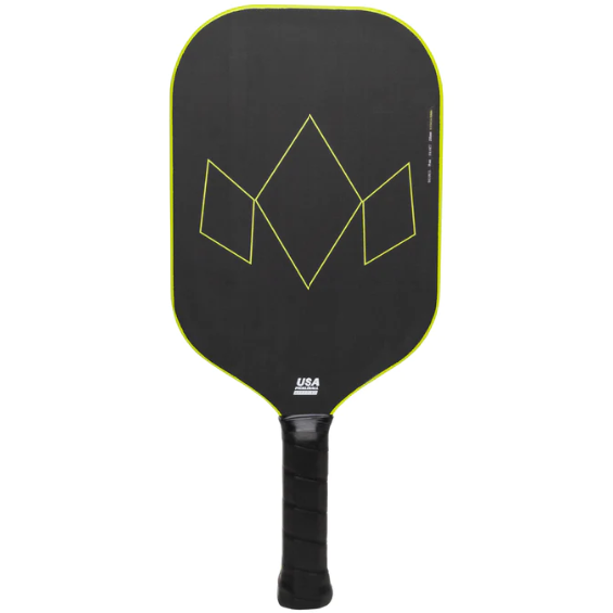 Diadem Warrior V2 Paddle