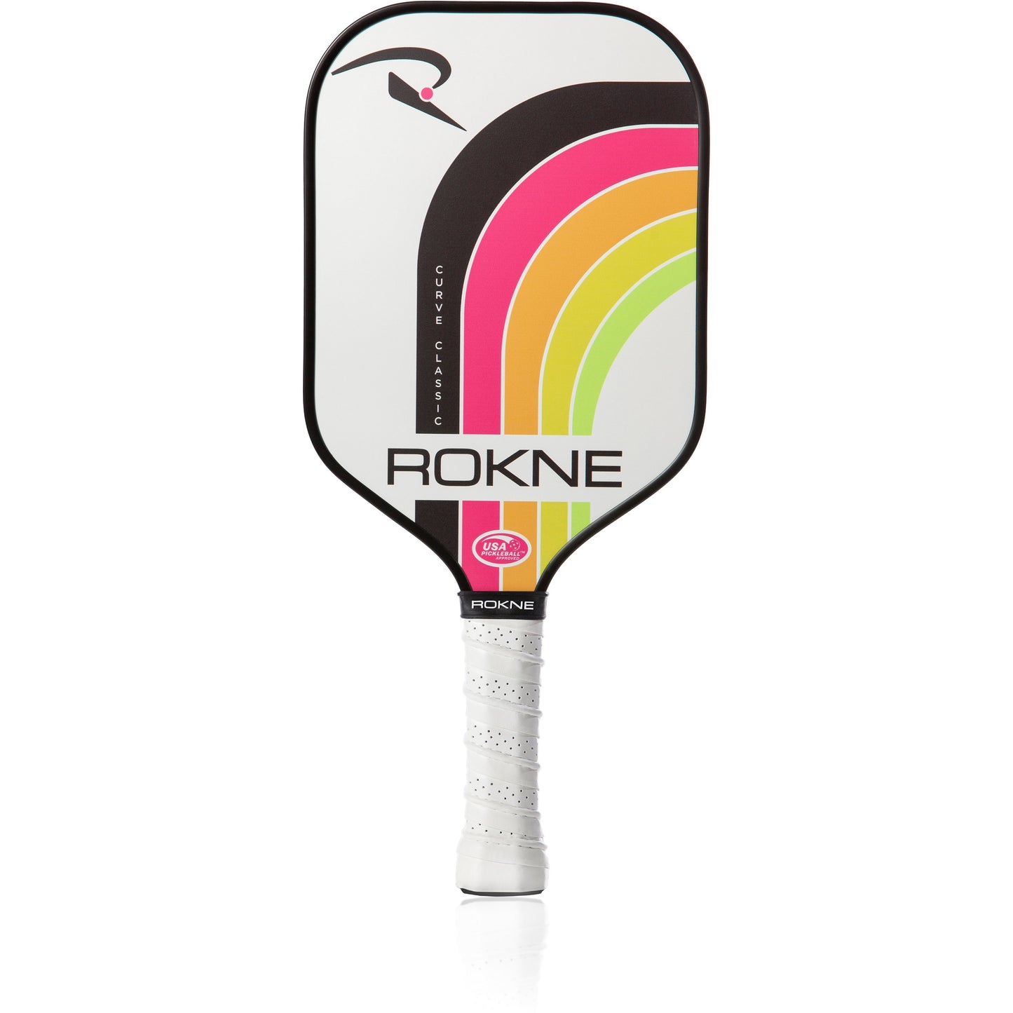 ROKNE Curve Classic