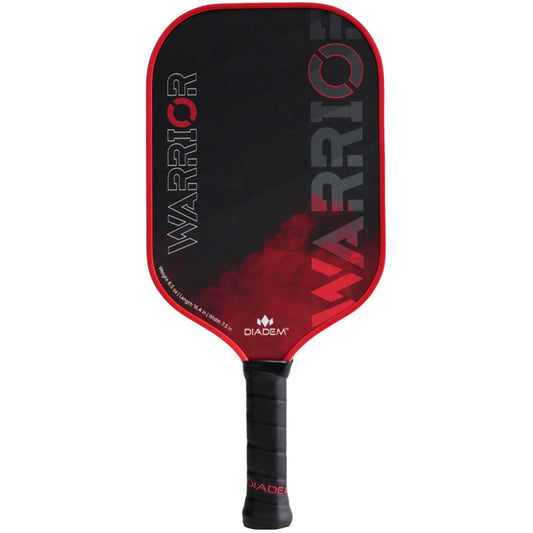 Diadem Warrior Paddle