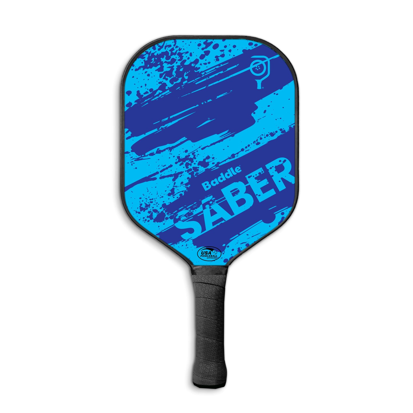 Baddle Saber Paddle