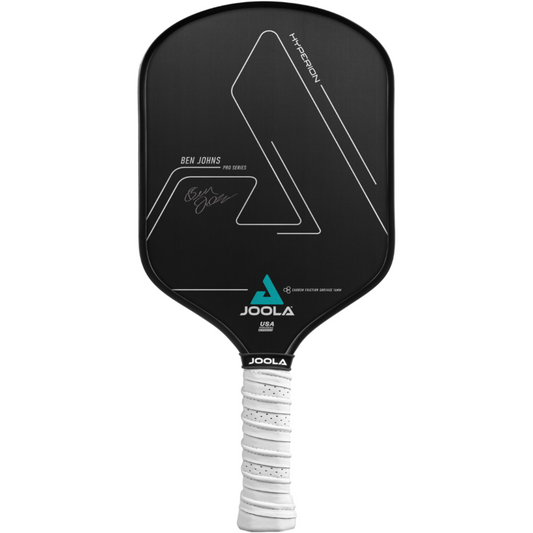 JOOLA Ben Johns Hyperion CFS 16