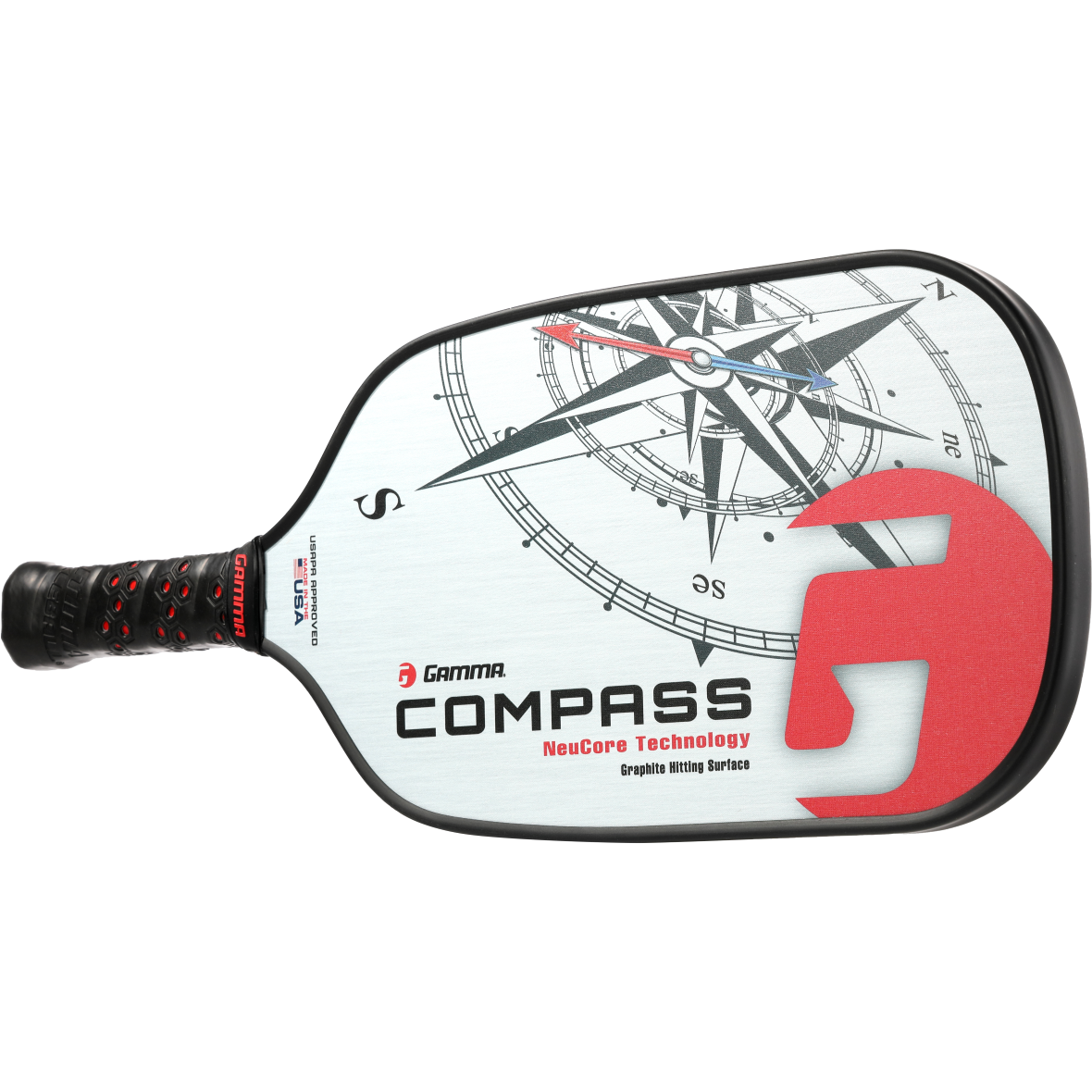 Compass NeuCore