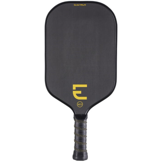 Electrum Model E