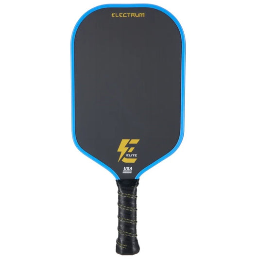 Electrum Model E Elite
