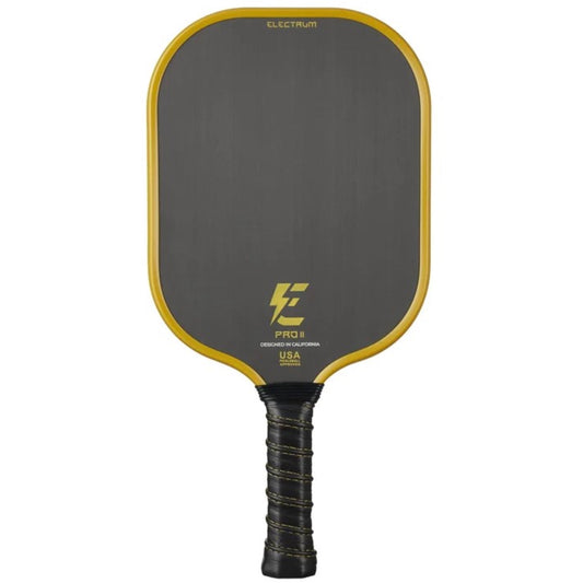 Electrum Pro II