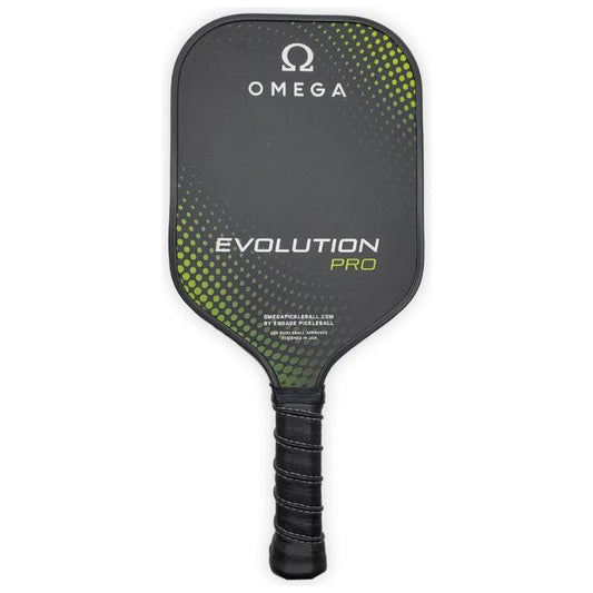 Omega Evolution Pro by Engage | Elongated