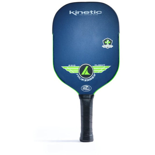 ProKennex Pro Flight